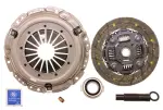 K7050901 - : Sachs Transmission Clutch Kit for SACHS Image