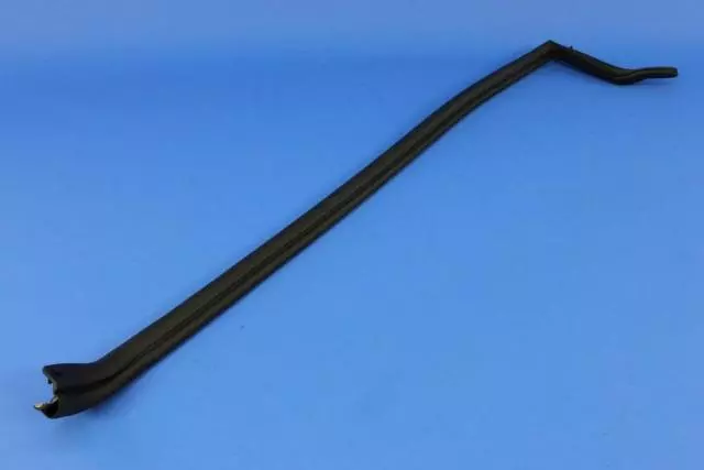 Front Door Weatherstrip, Right - Alfa Romeo (68251458AA)