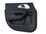 7AH051X3AA - : Front Door Trim Panel, Left for Mopar Image