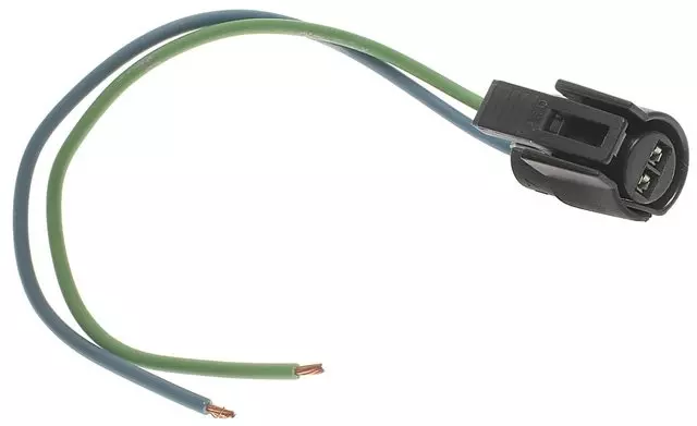 PT2293 - Air Conditioning &amp; Heat: Multi-Purpose Wire Connector for ACDelco Image