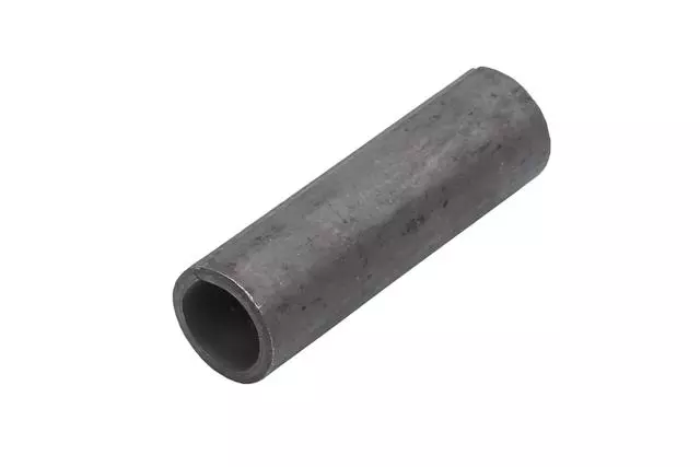 10280927 - : Rear Suspension Stabilizer Shaft Adapter for GM Image