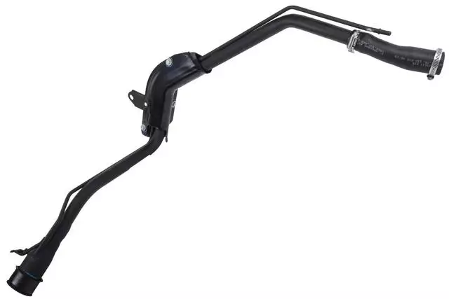 22944787 - : Fuel Tank Filler Pipe for GM Image