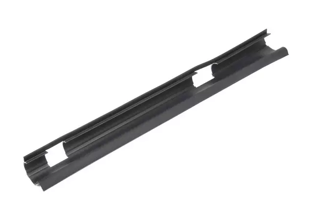 23134220 - : Condenser Seal for Buick: Envision Image