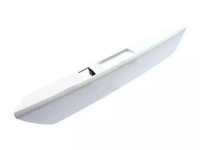 OEM NEW 2014-2020 Ford Transit Connect Cargo Van Handle Outside DT1Z-5843400-DA - Ford (DT1Z-5843400-DA)