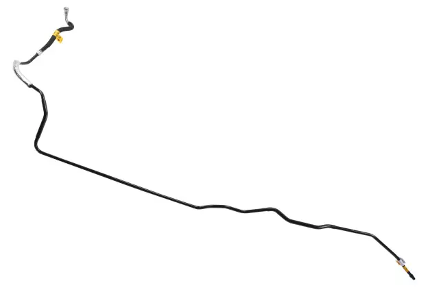 F (S)Pipe - GM (84565835)