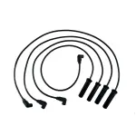 3577596 - : Prenco Spark Plug Wire Set for Prenco Image