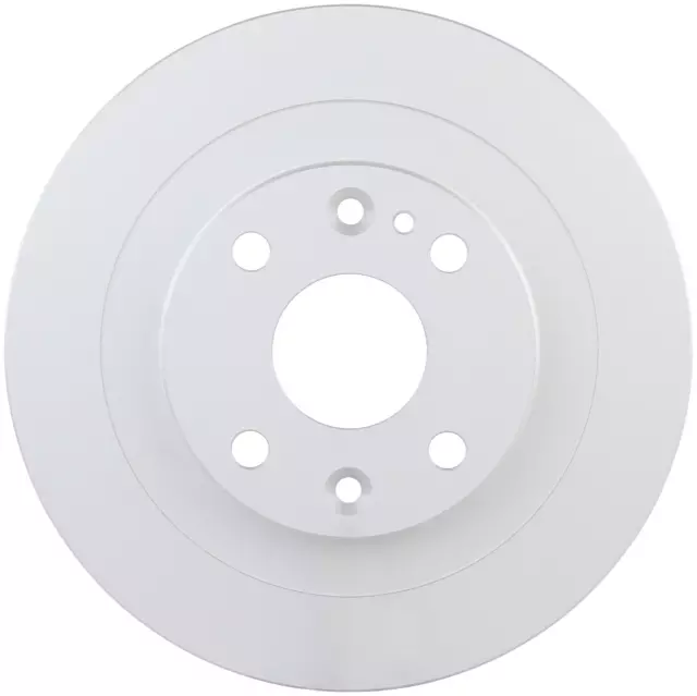 20010382 - : Bosch Disc Brake Rotor for Bosch Image