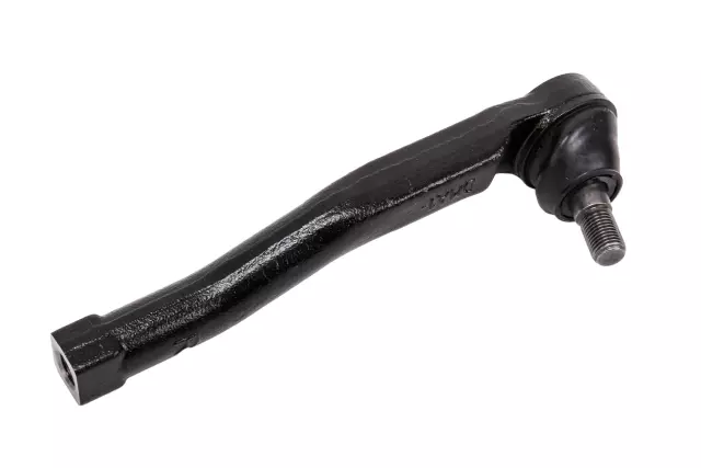 93740723 - Steering: Outer Tie Rod for Chevrolet: Aveo, Aveo5 | Pontiac: G3 Image
