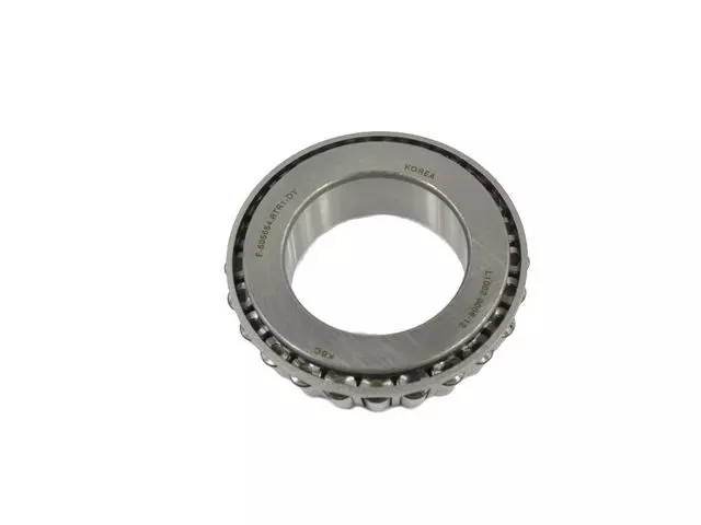 68317650AA - : Differential Bearing Cone for Mopar Image