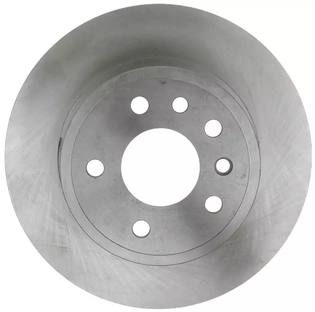 Rotor - GM (18A814A)
