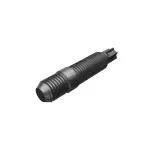 68227682AA - 1.4LTurbo; Engine: Double Ended Stud for Mopar Image