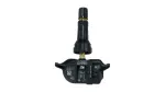 426070E090 - Electrical: TPMS Sensor for Toyota Image