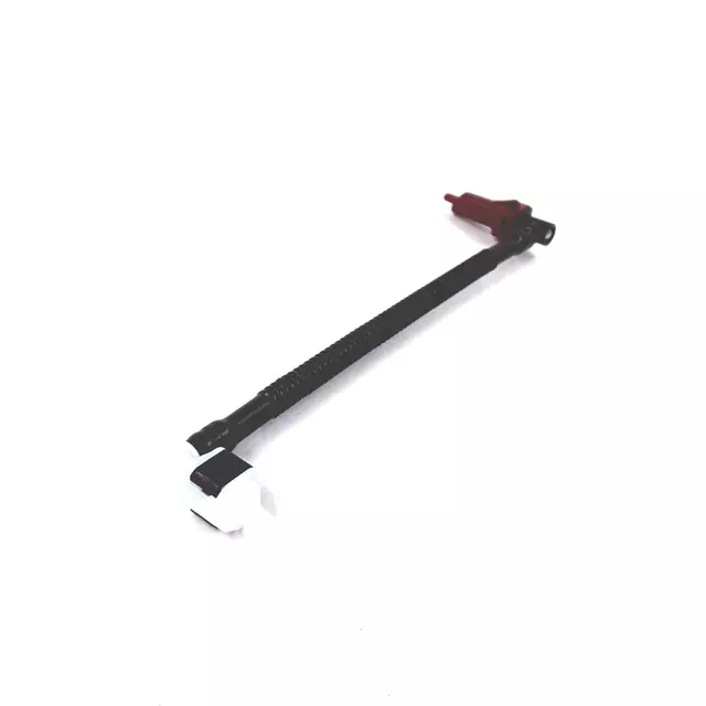 5G6955993 - Body: Spray Jet for Volkswagen: e-Golf, Golf, Golf R, GTI Image