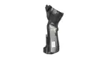 7727752100 - : Protector Fuel Tank for Toyota Image