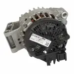 GL8945 - Electrical: Motorcraft™ Alternator for Ford: Fiesta Image