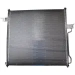 4770747 - : Air Conditioning Condenser for Denso Image