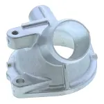 CH1063 - : Engine Coolant Thermostat Housing for Motorad Image