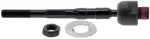 GS60720 - : Steering Tie Rod End for MEVOTECH Image