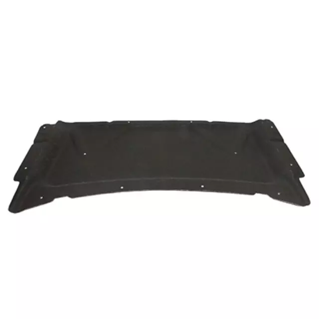 Insulator - Ford (9L3Z-16738-A)