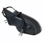 α7ⅲ Genuine OEM Arctic Cat CLUTCH,DRIVE-AL-TRAILBLOC-13G-200-600N Part