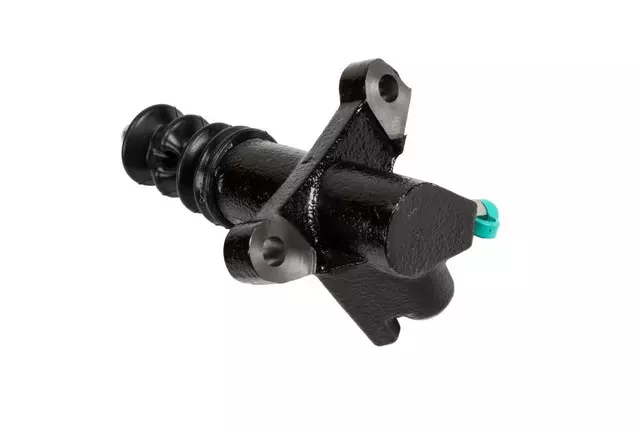 Clutch Actuator Cylinder - GM (25183025)