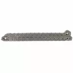 CP9Z6268A - : 2012-2023 Ford - Timing Chain for Ford: EcoSport, Focus, Transit Connect Image