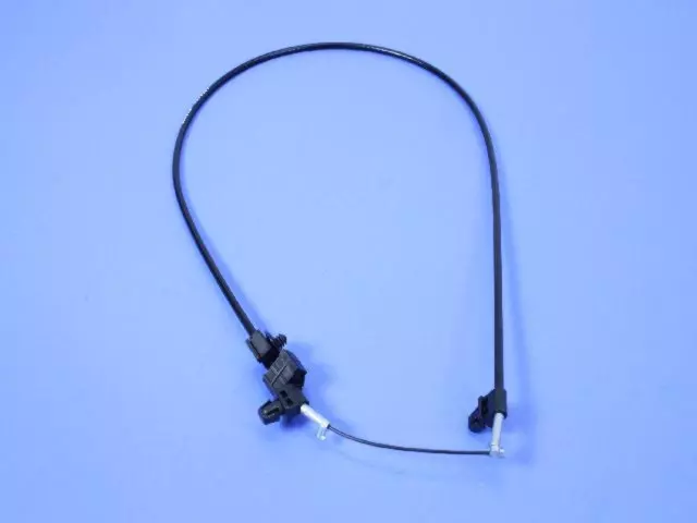 Recliner Cable - Mopar (4610176AA)