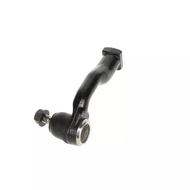 Drover Side Steering Linkage Inner Tie Rod - ACDelco (46A0789A)