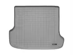 42178 - : Cargo Liner for WeatherTech Image