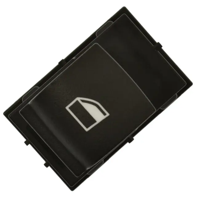 DWS2007 - Interior: Power Window Switch for SMP CORP Image