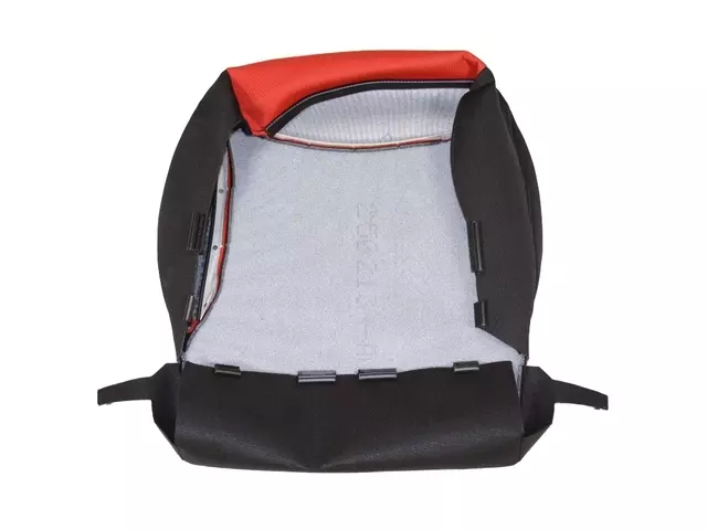 68212505AA - : Cover for Alfa Romeo Image