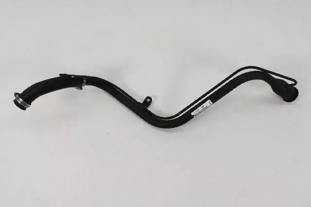 5105117AF - : Fuel Filler Tube for Mopar Image