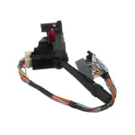 DS935 - : Multi Function Column Switch for SMP CORP Image