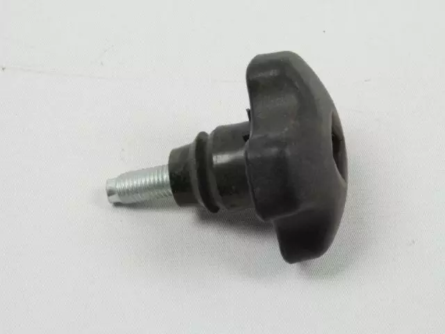 Jack Screw - Mopar (68003894AB)