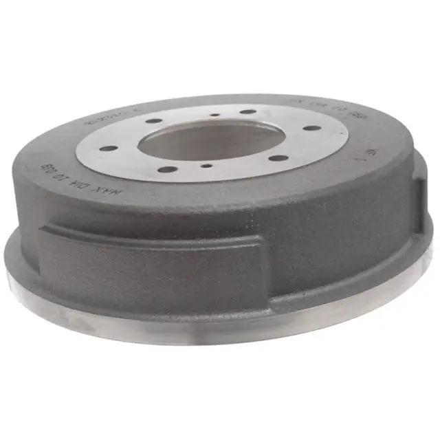 18028466 - : Drum for GM Image