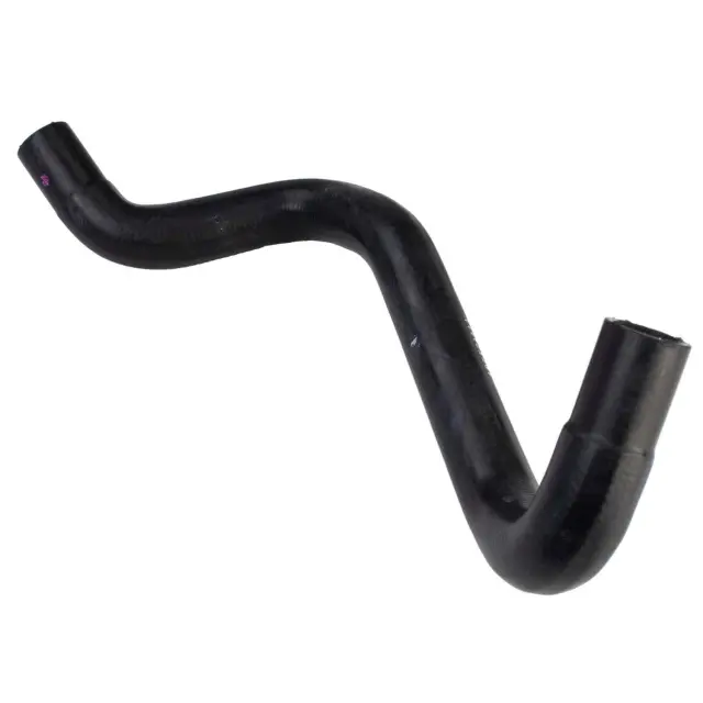 KH1166 - Belts &amp; Cooling: Motorcraft™ Engine Coolant Hose for Ford: Bronco Sport, Maverick | Lincoln: Corsair Image