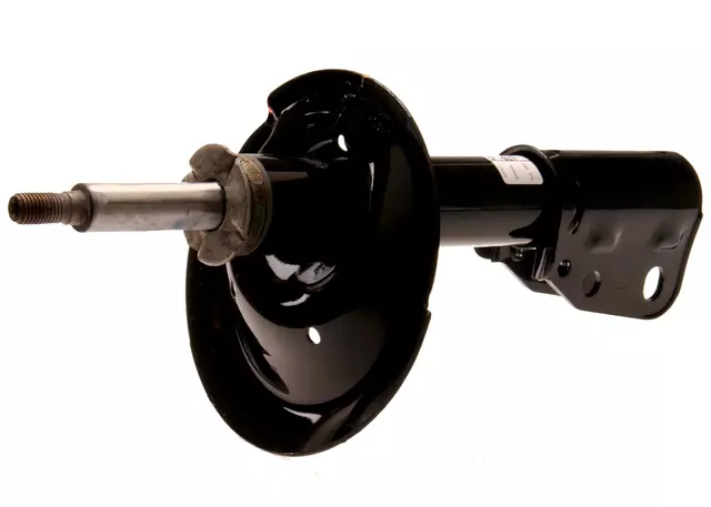 22113667 - : Macpherson Strut for Buick: LeSabre, Park Avenue | Cadillac: 60 Special, Brougham, DeVille, Fleetwood | Oldsmobile: 88, 98, Delta 88, LSS, Regency | Pontiac: Bonneville Image