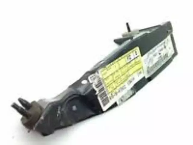 F6DZ5420403AF - Body: Rocker Reinforced for Ford: Taurus | Mercury: Sable Image