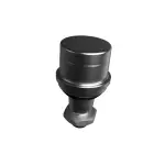 68216182AB - : Lower Ball Joint Kit for Mopar Image
