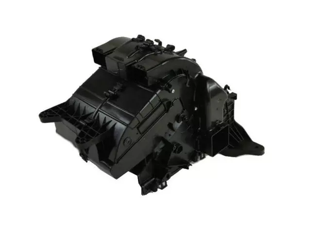 68242122AD - : AC &amp; Heater Case for Chrysler: 200 Image