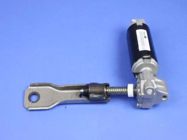 Power Seat Motor - Mopar (68071149AA)