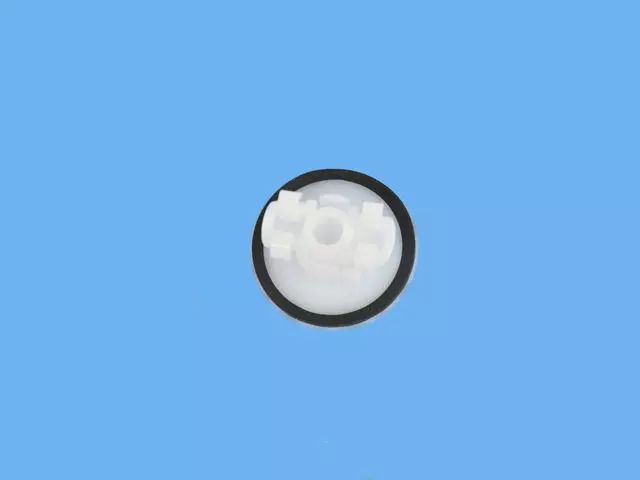 Isolator Bushing - Mopar (68268744AA)