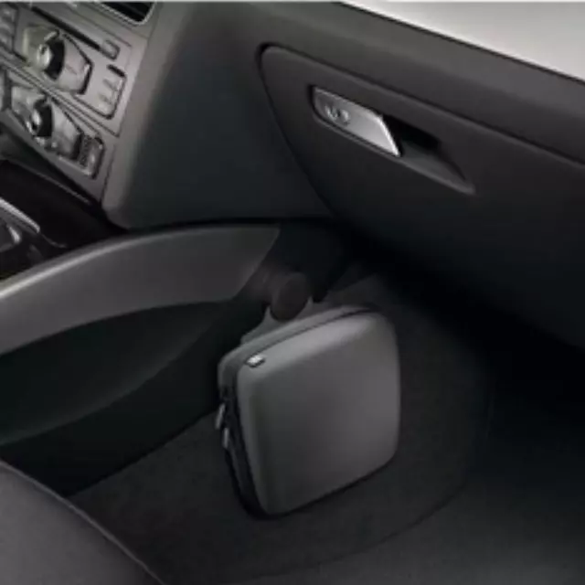 Multi-Function Bag - Audi (8R0-087-022)