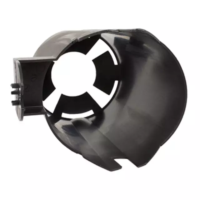 Shield - Ford (7C3Z-3F540-A)