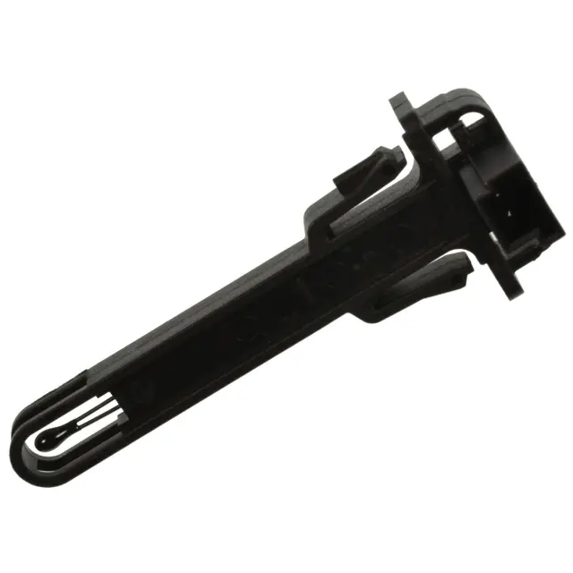 AX416 - Air Conditioning &amp; Heat: Heater Core Temperature Sensor for SMP CORP Image