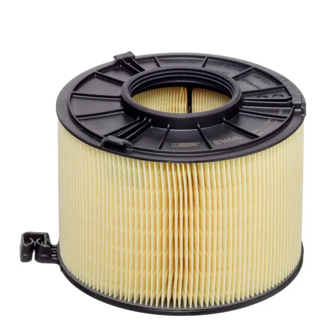 E1454L - : Air Filter for HENGST Image