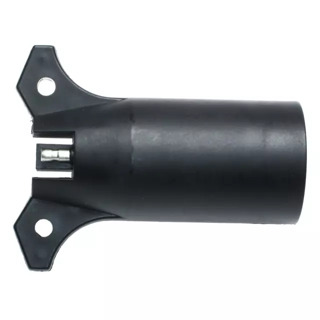 HP5440 - Electronics: Handy Pack Trailer Connector for SMP CORP Image