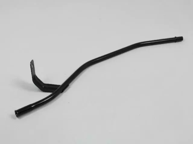4792315AE - : Engine Oil Indicator Tube for Mopar Image