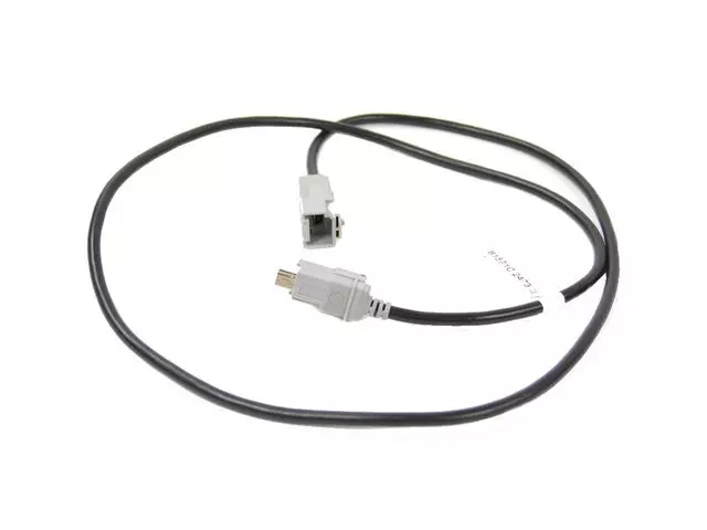 Jumper Wiring - Mopar (68086689AD)