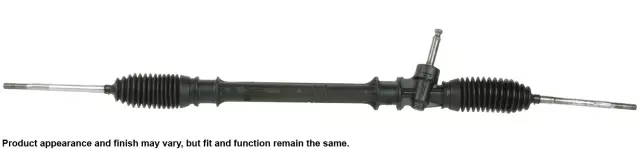242657 - : Rack and Pinion Assembly for Cardone Image